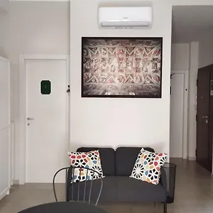 A Casa Da Cri Nocleg ze śniadaniem