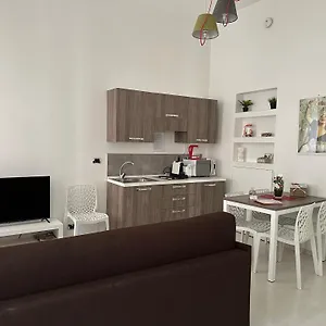 Holiday Apartment