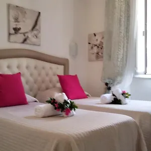 2* Отель типа 