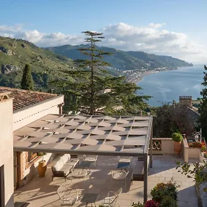 Hotel Fiorita Boutique ****