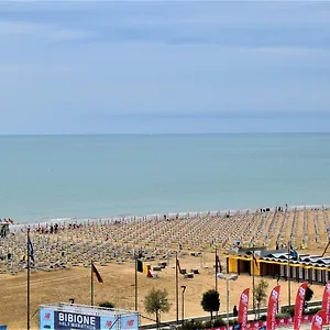 Apartment Skorpios Bibione