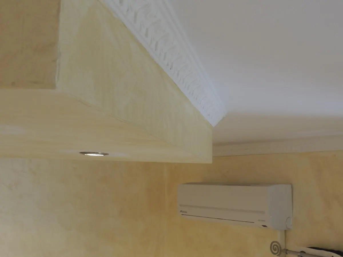 Double B Ferruccio I Bed & Breakfast Rome 2*,  Italy